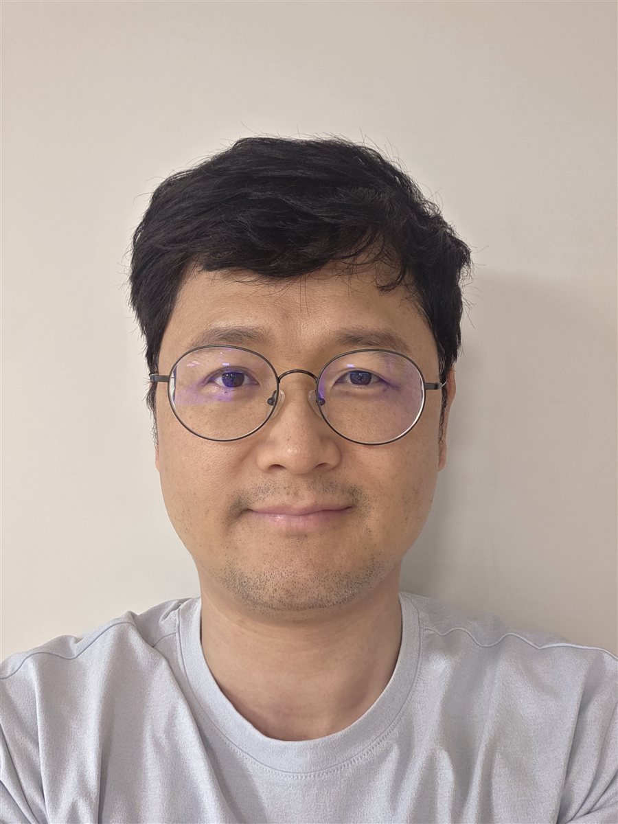 김인화 세무사